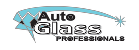 OLYMPIA AUTO GLASS PROFESSIONALS