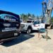Auto Glass Professionals Fleet Glass Repair