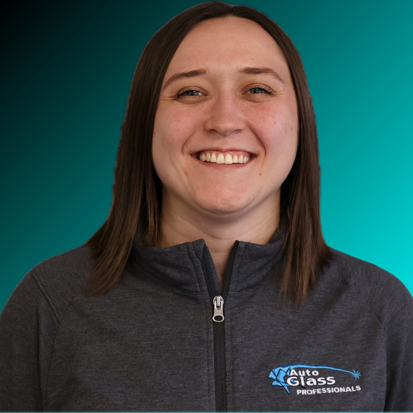 Auto Glass Professionals - Stacia - Customer Service Representative