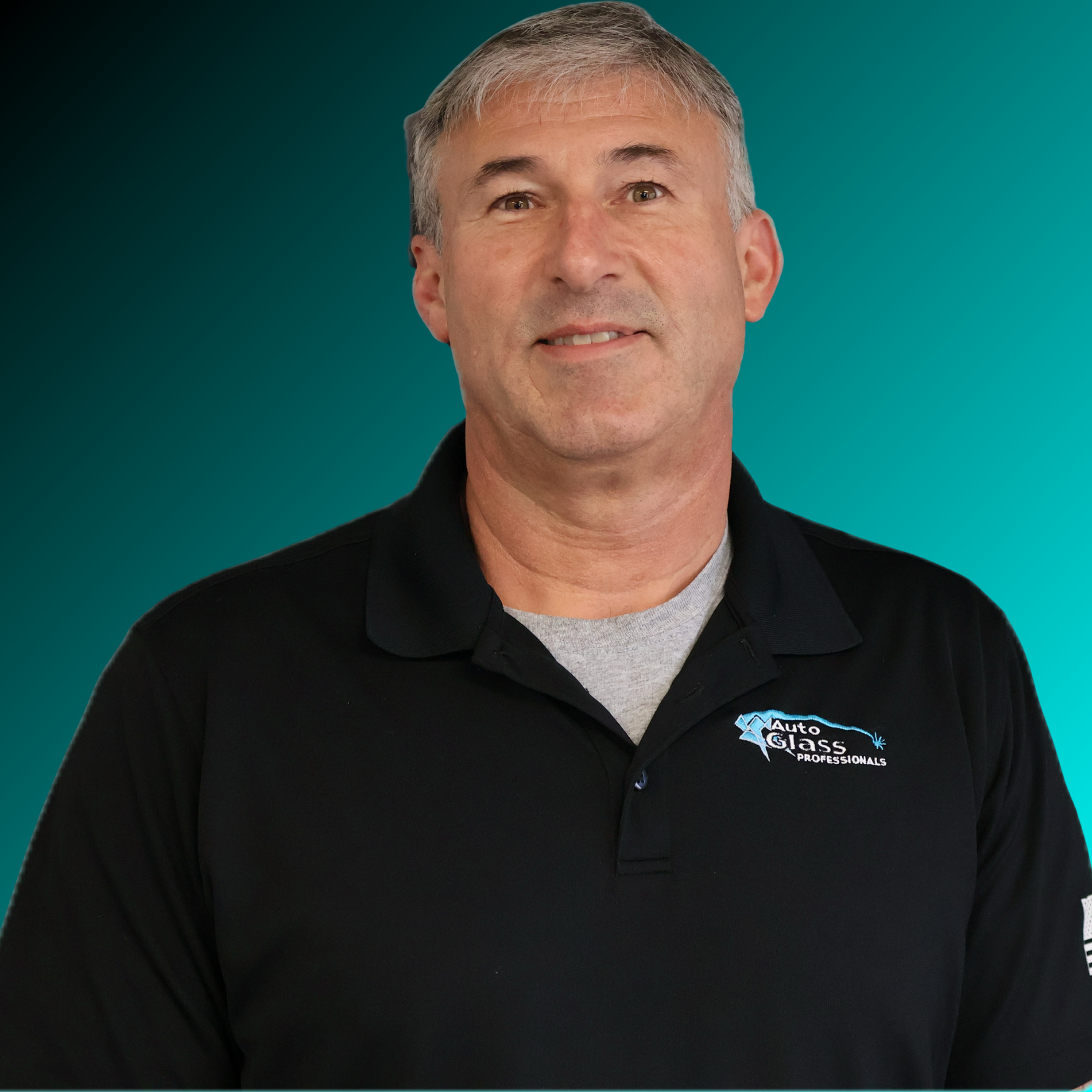 Auto Glass Professionals - Steve - General Manager