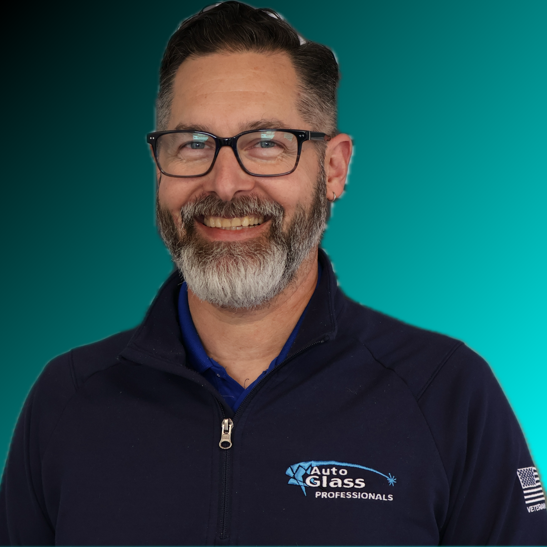 Auto Glass Professionals - Chris - Billing Collections Specialist