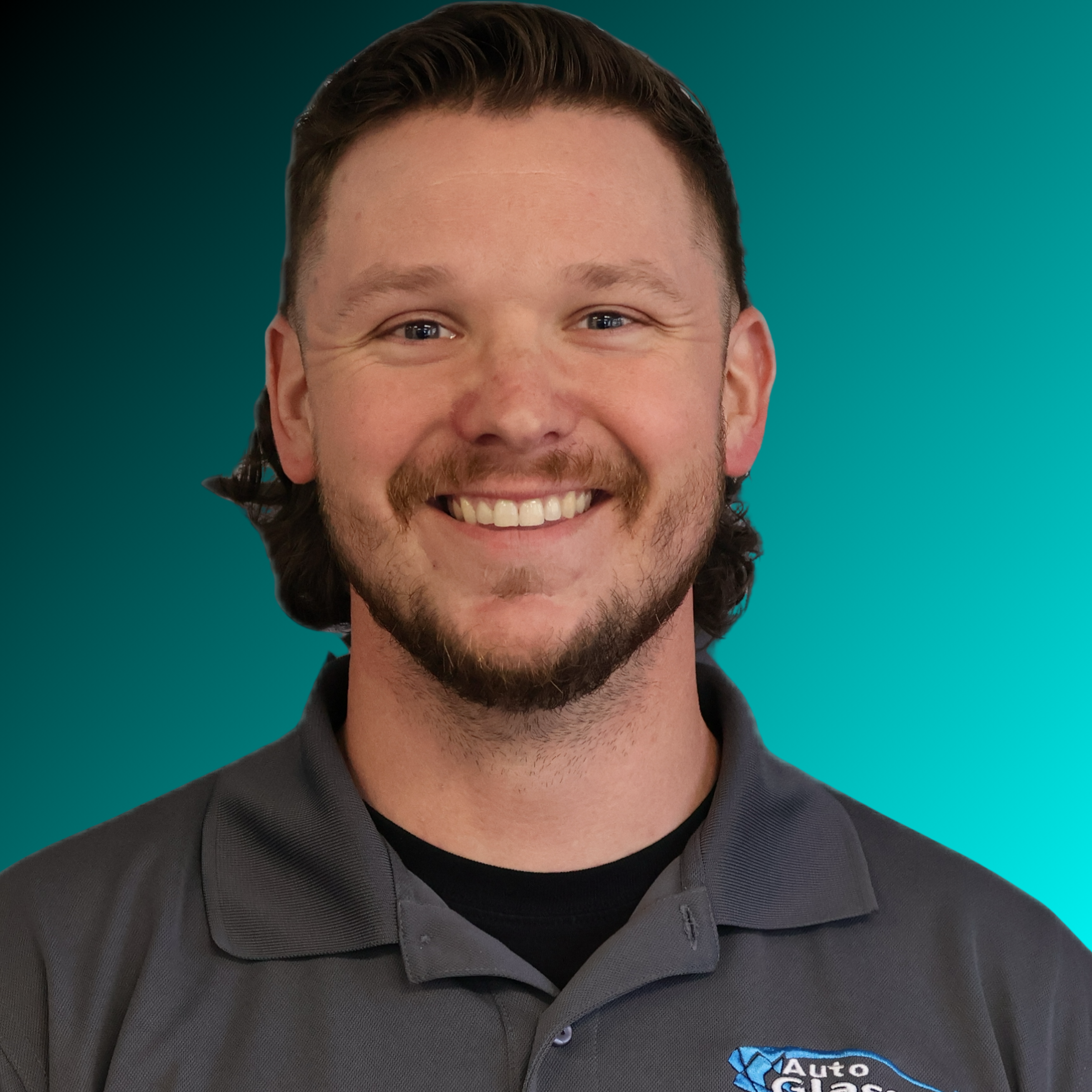 Auto Glass Professionals - David - Sales & Marketing