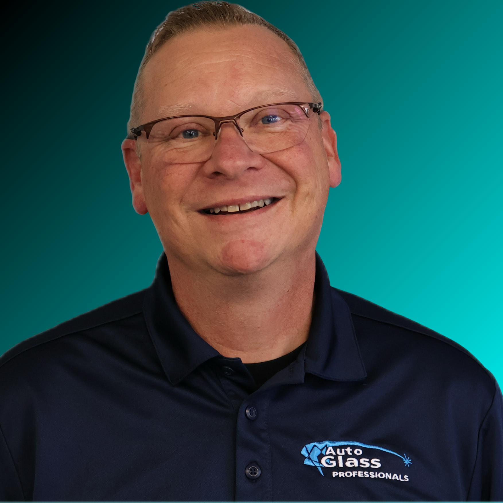 Auto Glass Professionals - David J Schoonmaker - President
