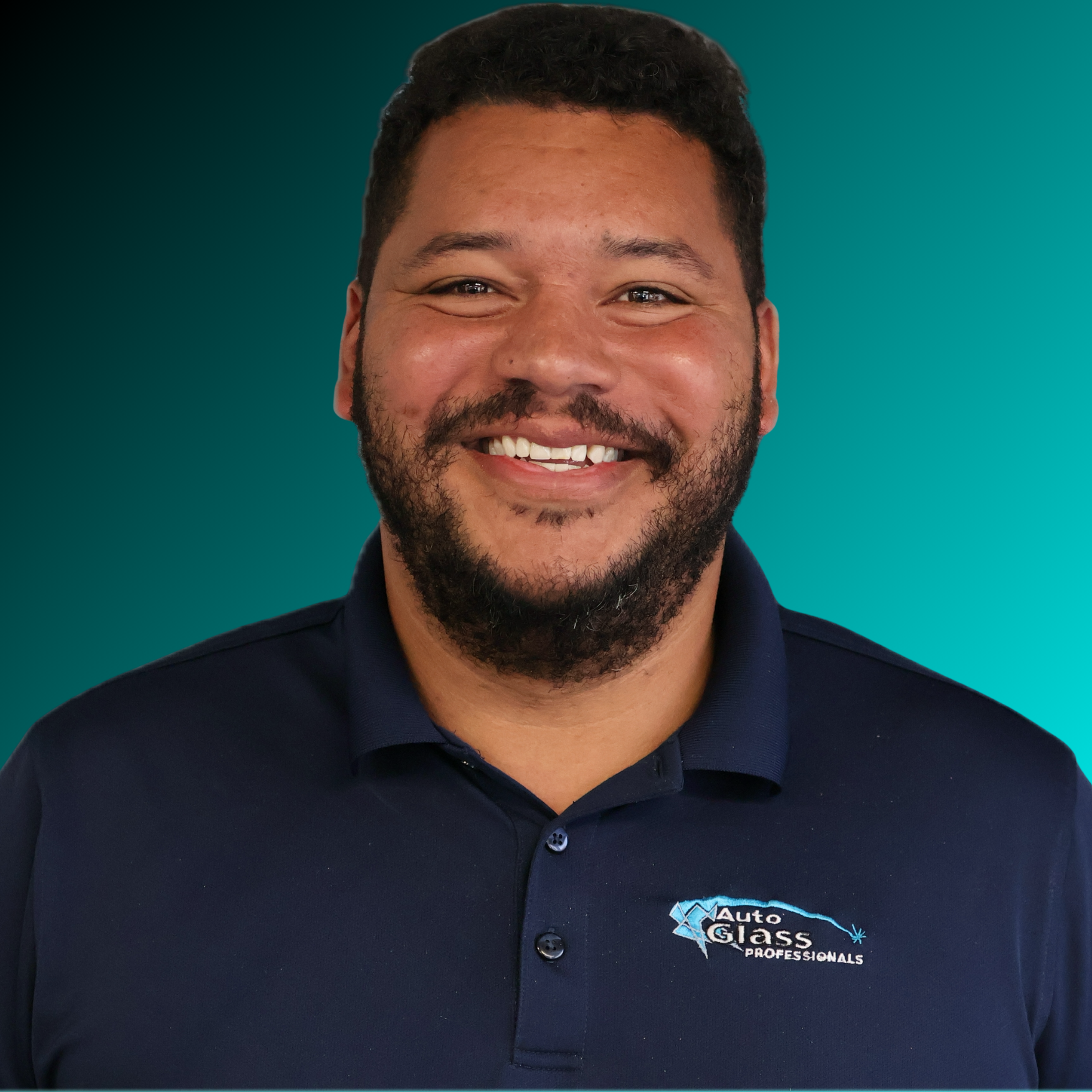 Auto Glass Professionals - Hank - Install Manager