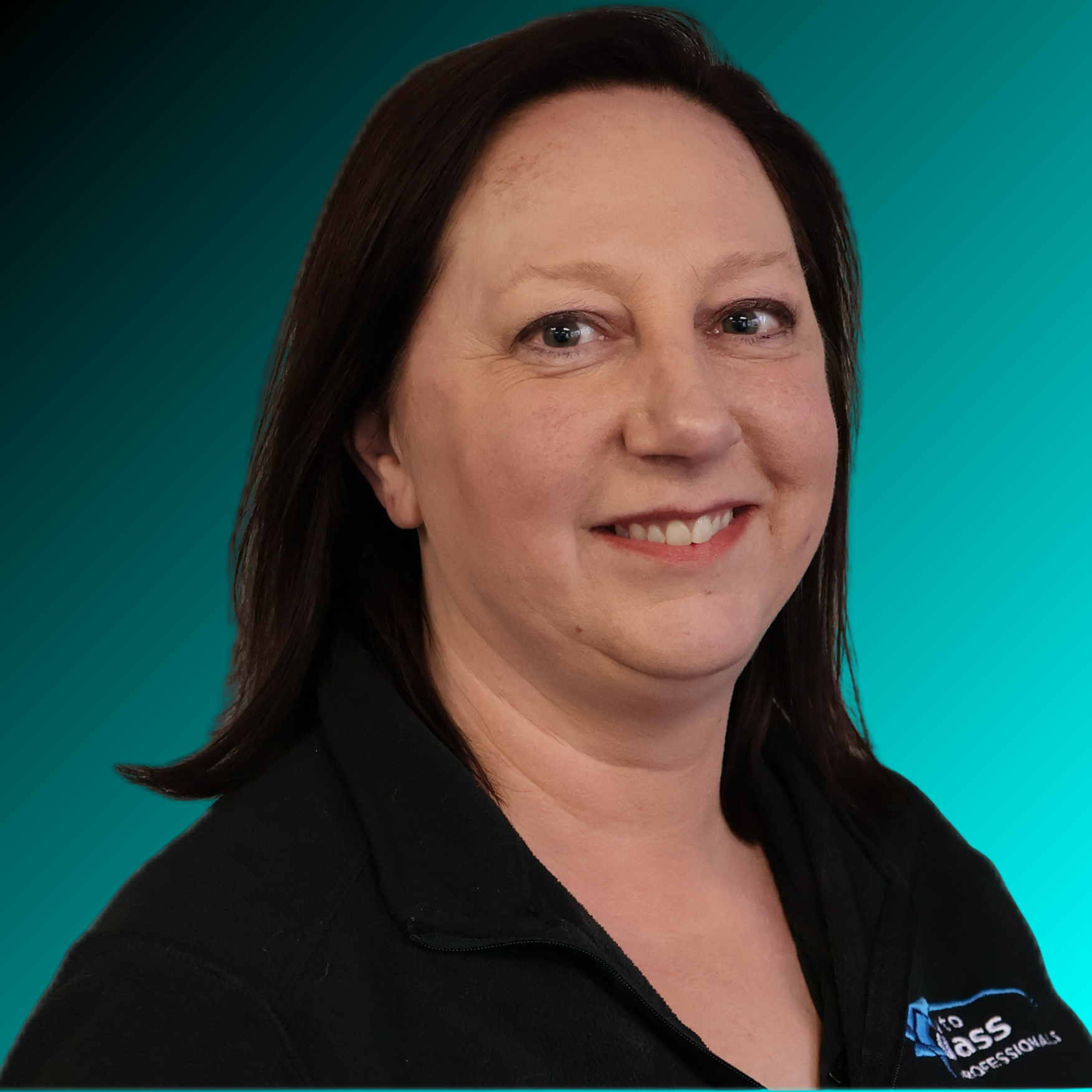 Auto Glass Professionals - Rick - Customer Service Representative